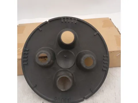 Τάσι Τροχού  (110291)  για ALFA ROMEO ALFASUD - SPRINT - 90 (1976 - 1989) *Γ* - 