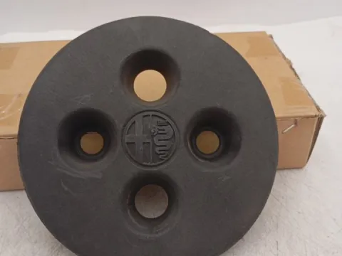 Τάσι Τροχού  (110291)  για ALFA ROMEO ALFASUD - SPRINT - 90 (1976 - 1989) *Γ*