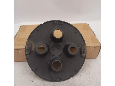 Τάσι Τροχού  (110291)  για ALFA ROMEO ALFASUD - SPRINT - 90 (1976 - 1989) *Γ* - 