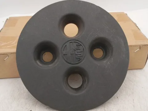 Τάσι Τροχού  (110291)  για ALFA ROMEO ALFASUD - SPRINT - 90 (1976 - 1989) *Γ*