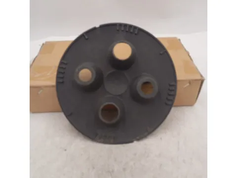 Τάσι Τροχού  (110291)  για ALFA ROMEO ALFASUD - SPRINT - 90 (1976 - 1989) *Γ* - 