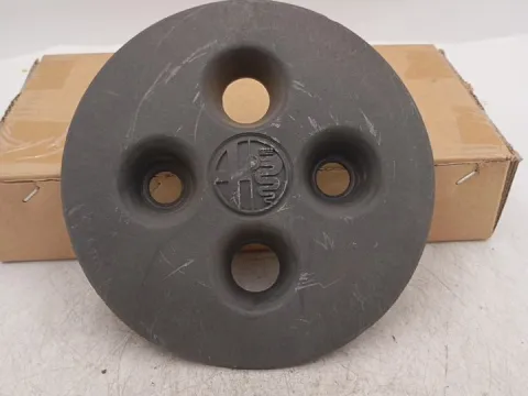 Τάσι Τροχού  (110291)  για ALFA ROMEO ALFASUD - SPRINT - 90 (1976 - 1989) *Γ*