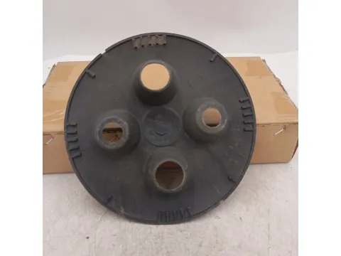 Τάσι Τροχού  (110291)  για ALFA ROMEO ALFASUD - SPRINT - 90 (1976 - 1989) *Γ* - 