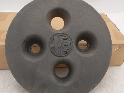 Τάσι Τροχού  (110291)  για ALFA ROMEO ALFASUD - SPRINT - 90 (1976 - 1989) *Γ*