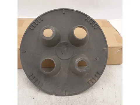 Τάσι Τροχού  (110291)  για ALFA ROMEO ALFASUD - SPRINT - 90 (1976 - 1989) *Γ* - 