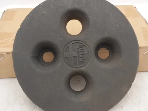 Τάσι Τροχού  (110291)  για ALFA ROMEO ALFASUD - SPRINT - 90 (1976 - 1989) *Γ*