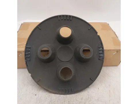 Τάσι Τροχού  (110291)  για ALFA ROMEO ALFASUD - SPRINT - 90 (1976 - 1989) *Γ* - 