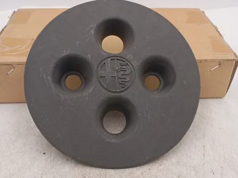 Τάσι Τροχού   (110291)  για ALFA ROMEO ALFASUD - SPRINT - 90 (1976 - 1989) *Γ*