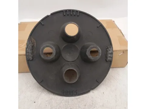 Τάσι Τροχού   (110291)  για ALFA ROMEO ALFASUD - SPRINT - 90 (1976 - 1989) *Γ* - 