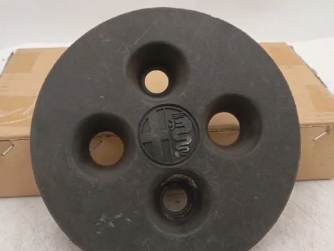 Τάσι Τροχού  (110291)  για ALFA ROMEO ALFASUD - SPRINT - 90 (1976 - 1989) *Γ*