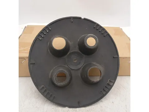 Τάσι Τροχού  (110291)  για ALFA ROMEO ALFASUD - SPRINT - 90 (1976 - 1989) *Γ* - 