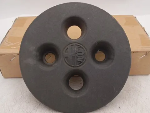 Τάσι  Τροχού  (110291)  για ALFA ROMEO ALFASUD - SPRINT - 90 (1976 - 1989) *Γ*