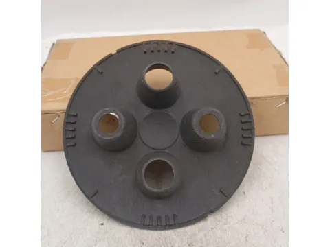 Τάσι  Τροχού  (110291)  για ALFA ROMEO ALFASUD - SPRINT - 90 (1976 - 1989) *Γ* - 