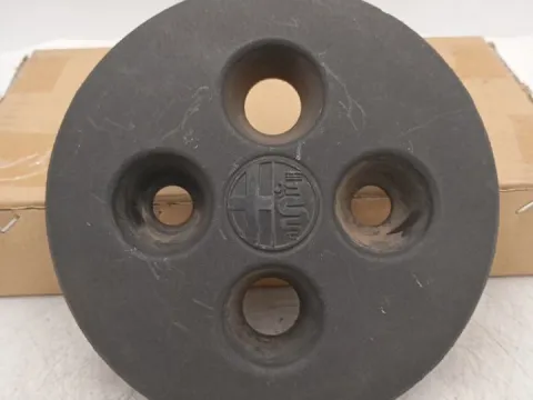 Τάσι  Τροχού  (110291)  για ALFA ROMEO ALFASUD - SPRINT - 90 (1976 - 1989) *Γ*