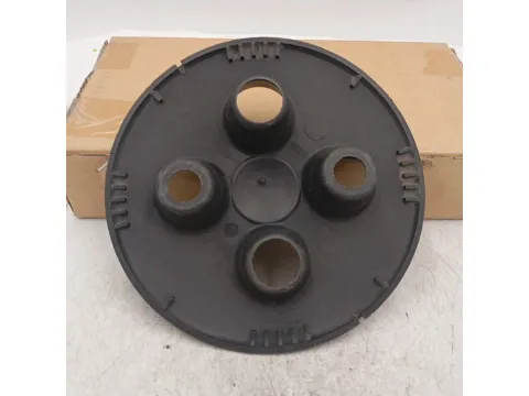 Τάσι  Τροχού  (110291)  για ALFA ROMEO ALFASUD - SPRINT - 90 (1976 - 1989) *Γ* - 