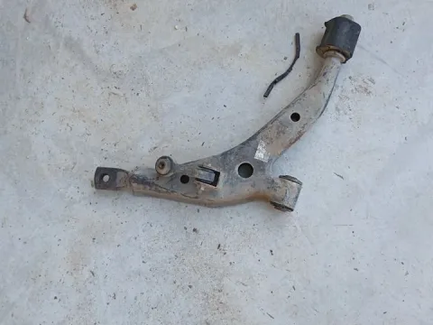 Ψαλίδι Εμπρός Δεξί για HYUNDAI ATOS PRIME (2003 - 2007) (MX) *ΔΒ*  Ψαλίδι Εμπρός Δεξί για HYUNDAI ATOS PRIME (2003 - 2007) (MX) *ΔΒ*