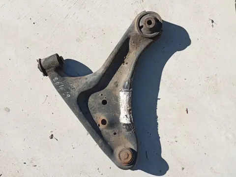 Ψαλίδι Εμπρός Αριστερό για DAIHATSU TERIOS (2006 - 2009) (J200) *ΔΒ*  