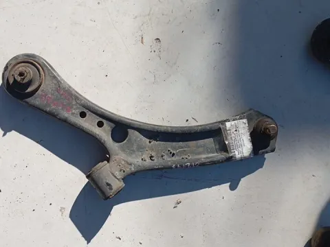 Ψαλίδι Εμπρός Αριστερό για SUZUKI SX4 (2007 - 2009) (RW) *ΔΒ*   Ψαλίδι Εμπρός Αριστερό για SUZUKI SX4 (2007 - 2009) (RW) *ΔΒ*