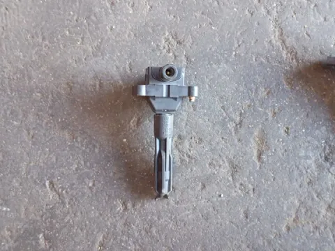 Πολλαπλασιαστής A0001587503 για MERCEDES E - CLASS (1996 - 1999) (W210) ΤΕΛΑΡΟ 26"(πισω σκαλα) Πολλαπλασιαστής A0001587503 για MERCEDES E - CLASS (1996 - 1999) (W210) ΤΕΛΑΡΟ 26"(πισω σκαλα)