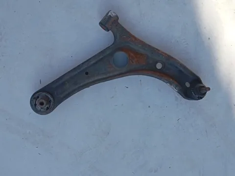 Ψαλίδι Εμπρός Δεξί για TOYOTA YARIS (2003 - 2005) (XP10) *ΔΒ*   Ψαλίδι Εμπρός Δεξί για TOYOTA YARIS (2003 - 2005) (XP10) *ΔΒ*