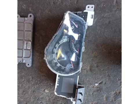 Εγκέφαλος Imobilizer ΣΕΤ 8966174041 για TOYOTA IQ (2009 - ) (AJ1)  -  Εγκέφαλος Imobilizer ΣΕΤ 8966174041 για TOYOTA IQ (2009 - ) (AJ1)  -