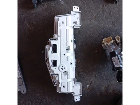 Εγκέφαλος Imobilizer ΣΕΤ 8966174041 για TOYOTA IQ (2009 - ) (AJ1)  -  Εγκέφαλος Imobilizer ΣΕΤ 8966174041 για TOYOTA IQ (2009 - ) (AJ1)  -