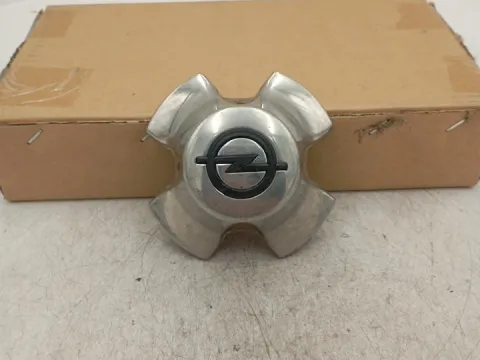 Τάσι Τροχού  για OPEL REKORD E (1977 - 1982) *Γ*