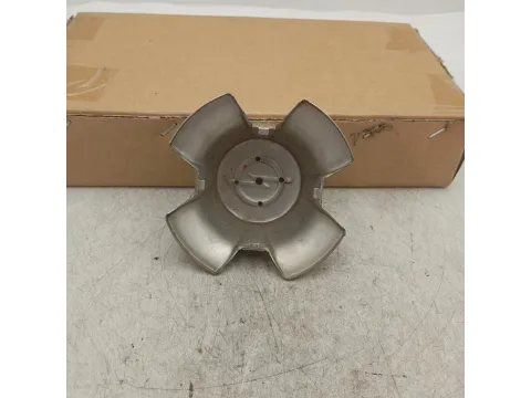 Τάσι Τροχού  για OPEL REKORD E (1977 - 1982) *Γ* - 