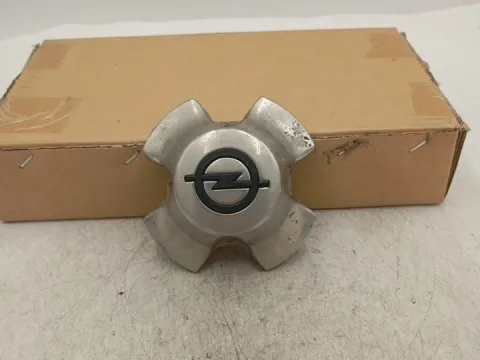 Τάσι Τροχού  για OPEL REKORD E (1977 - 1982) *Γ*