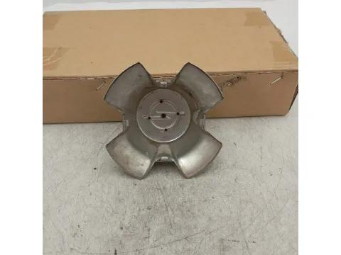 Τάσι Τροχού  για OPEL REKORD E (1977 - 1982) *Γ* - 