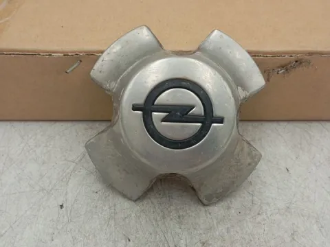 Τάσι Τροχού  για OPEL REKORD E (1977 - 1982) *Γ*