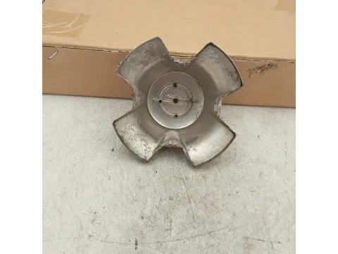 Τάσι Τροχού  για OPEL REKORD E (1977 - 1982) *Γ* - 