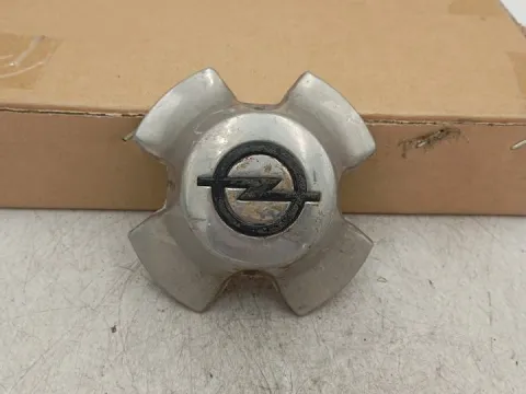 Τάσι Τροχού  για OPEL REKORD E (1977 - 1982) *Γ*