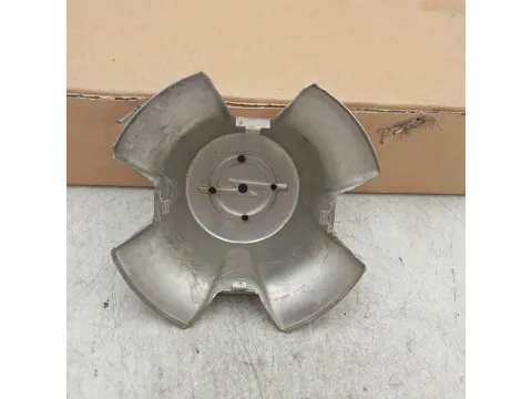 Τάσι Τροχού  για OPEL REKORD E (1977 - 1982) *Γ* - 