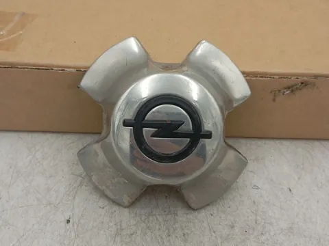 Τάσι Τροχού  για OPEL REKORD E (1977 - 1982) *Γ*