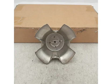 Τάσι Τροχού  για OPEL REKORD E (1977 - 1982) *Γ* - 