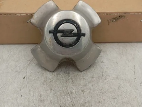 Τάσι Τροχού  για OPEL REKORD E (1977 - 1982) *Γ*