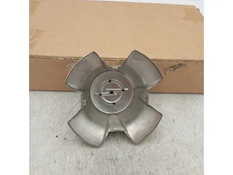 Τάσι Τροχού  για OPEL REKORD E (1977 - 1982) *Γ* - 