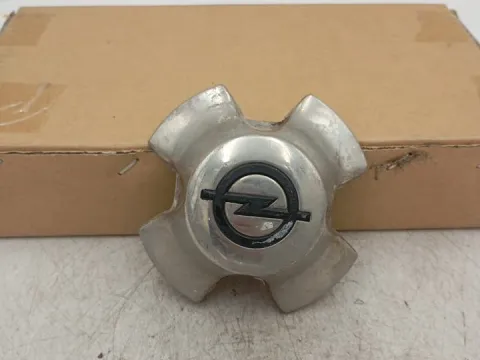 Τάσι Τροχού  για OPEL REKORD E (1977 - 1982) *Γ*