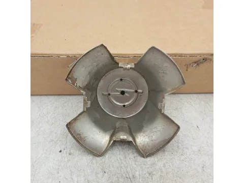 Τάσι Τροχού  για OPEL REKORD E (1977 - 1982) *Γ* - 