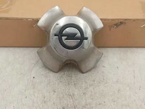 Τάσι Τροχού  για OPEL REKORD E (1977 - 1982) *Γ*