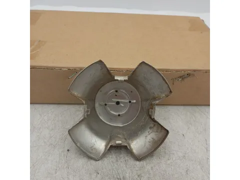 Τάσι Τροχού  για OPEL REKORD E (1977 - 1982) *Γ* - 