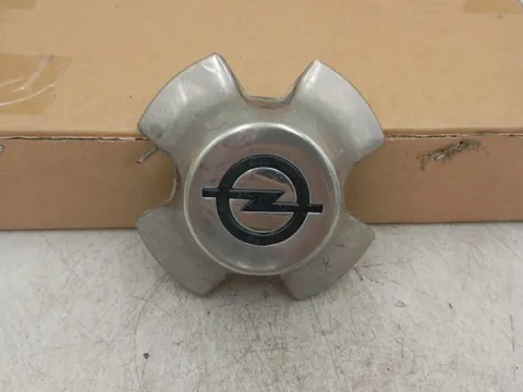 Τάσι Τροχού  για OPEL REKORD E (1977 - 1982) *Γ*