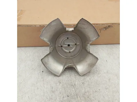 Τάσι Τροχού  για OPEL REKORD E (1977 - 1982) *Γ* - 