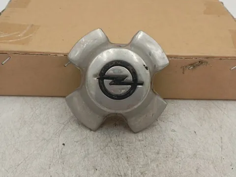 Τάσι Τροχού  για OPEL REKORD E (1977 - 1982) *Γ*