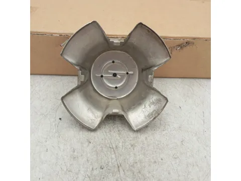 Τάσι Τροχού  για OPEL REKORD E (1977 - 1982) *Γ* - 