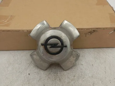 Τάσι Τροχού  για OPEL REKORD E (1977 - 1982) *Γ*