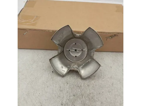 Τάσι Τροχού  για OPEL REKORD E (1977 - 1982) *Γ* - 