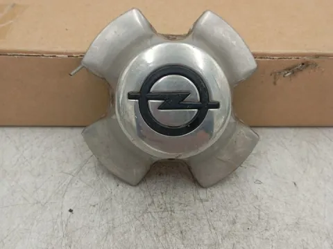 Τάσι Τροχού  για OPEL REKORD E (1977 - 1982) *Γ*