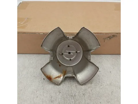 Τάσι Τροχού  για OPEL REKORD E (1977 - 1982) *Γ* - 